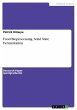Food Bioprocessing. Solid State... - Bild 1