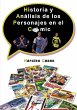 Historia y Análisis de los Personajes... - Bild 1