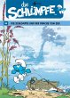 Die Schlümpfe und der Drache vom See /... - Bild 1