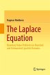 The Laplace Equation - Bild 1