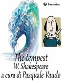 The Tempest (eBook, ePUB)