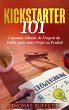 Kickstarter 101 (eBook, ePUB) - Bild 1