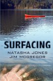 Surfacing (eBook, ePUB)