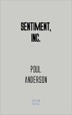 Sentiment, Inc. (eBook, ePUB)