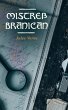 Mistreß Branican (eBook, ePUB) - Bild 1