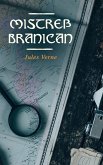 Mistreß Branican (eBook, ePUB)