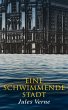 Eine schwimmende Stadt (eBook, ePUB) - Bild 1