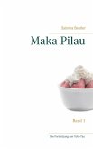 Maka Pilau (eBook, ePUB)