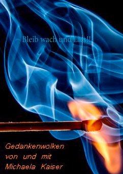 Bleib wach und lies!! (eBook, ePUB)