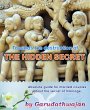 The Hidden Secret (eBook, ePUB) - Bild 1