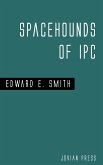 Spacehounds of I P C (eBook, ePUB)