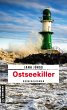 Ostseekiller (eBook, PDF) - Bild 1