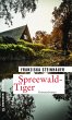 Spreewald-Tiger (eBook, ePUB) - Bild 1