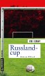 Russlandcup (eBook, ePUB) - Bild 1