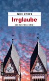 Irrglaube (eBook, PDF)