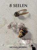 8 Seelen (eBook, ePUB) 8 Seelen (eBook, ePUB)