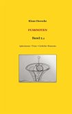 Fußnoten Band 2.2 (eBook, ePUB)