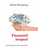 Finanziell bergauf (eBook, ePUB)