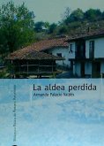 La aldea perdida