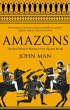Amazons - Bild 1