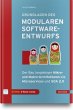 Grundlagen des modularen... - Bild 1