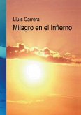 Milagro en el Infierno