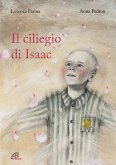 Il ciliegio di Isaac Il ciliegio di Isaac