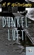 Dunkelluft (eBook, ePUB) - Bild 1