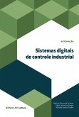 Sistemas digitais de controle industrial (eBook, ePUB)