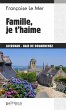 Famille, je t'haime (eBook, ePUB) - Bild 1