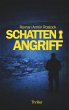 Schattenangriff (eBook, ePUB) - Bild 1