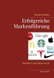 Erfolgreiche Markenführung (eBook,... - Bild 1