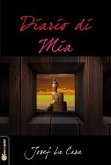 Diario di Mia (eBook, PDF)