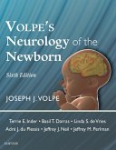 Volpe's Neurology of the Newborn E-Book (eBook, ePUB)