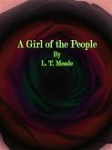 A Girl of the People (eBook, ePUB)