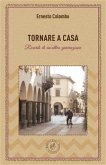 Tornare a casa (eBook, ePUB) Tornare a casa (eBook, ePUB)