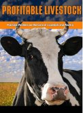 Profitable Livestock (eBook, ePUB)