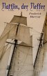Rattlin, der Reffer (eBook, ePUB) - Bild 1