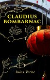 Claudius Bombarnac (eBook, ePUB)