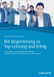 Mit Begeisterung zu Top-Leistung und... - Bild 1