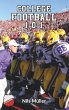 College Football 1-0-1 (eBook, ePUB) - Bild 1