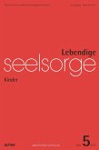 Lebendige Seelsorge 5/2017 (eBook, ePUB)
