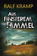 Aus finsterem Himmel (eBook, ePUB) - Bild 1