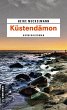 Küstendämon (eBook, PDF) - Bild 1