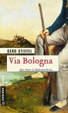 Via Bologna (eBook, ePUB)