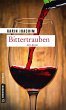 Bittertrauben (eBook, PDF) - Bild 1