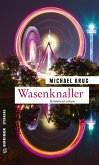 Wasenknaller (eBook, PDF)