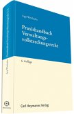 Praxishandbuch Verwaltungsvollstreckungsrecht