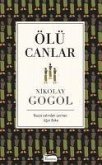 Ölü Canlar