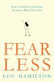 Fear Less